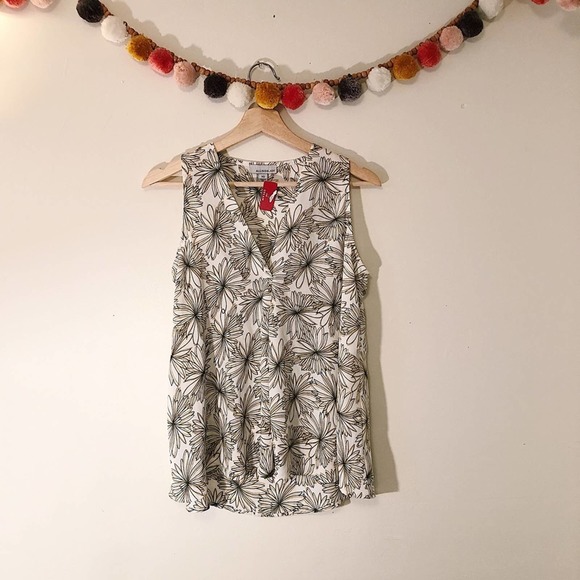 NWT Evereve Allison Joy - Picture 1 of 2